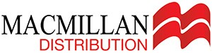 Macmillan Logo