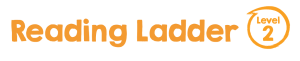 reading ladder level 2 information