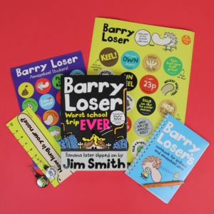 https://egmont.co.uk/books/future-ratboy-and-the-invasion-of-the-nom-noms/9781405269155