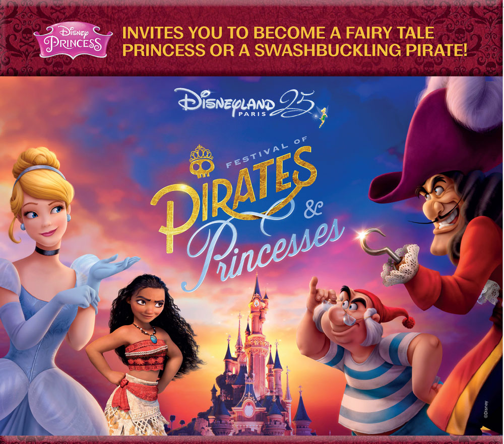 Disney Princess Magazine competition - Story House Egmont Disney Princess Magazine competition - Story House Egmont