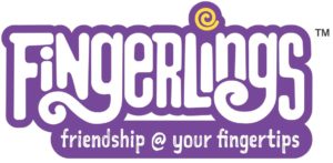 Fingerlings logo