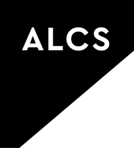 Authors' Licensing and Collecting Society