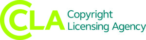 Copyright Licensing Agency