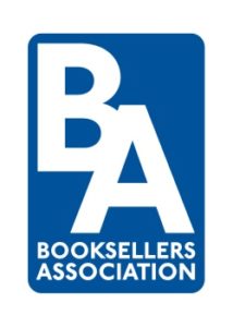The Booksellers Association