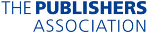 The Publishers Assocation