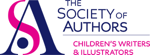 The Society of Authors - Children's Writers & Illustrators