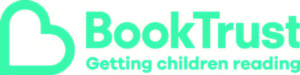 BookTrust