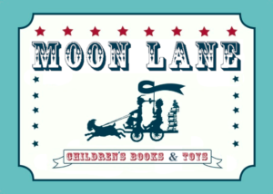 Moon Lane