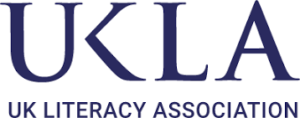 UK Literacy Association