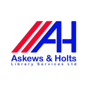 Askews and Holt