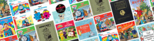 Egmont Shop Banner