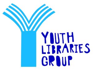 Youth Libraries Group