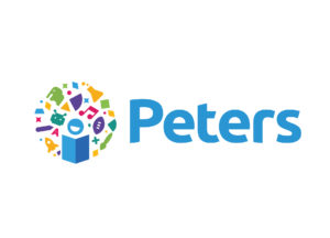 Peters