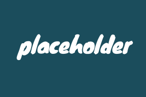 Placeholder 2