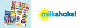 Milkshake_post